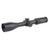 Winchester Supreme 6-18x50mm SF IR, Illuminated Reticle, Black Matte 
