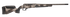 Savage 110 Core Hunter Pro, 6.8 WESTERN, 22.00" Fluted Barrel, 3 Rds, Savage Western Camo Finish 