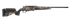 Savage Impulse Core Hunter Pro, 6.5 CREEDMOOR, 20.00" Threaded Barrel, 3+1 Rds, Suppressor Ready, Savage Western Camo 