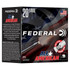 Federal All American, 20 Gauge, 2-3/4" 7/8 oz #7.5 Shotshells, 25 Rounds 