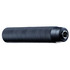 Sonicore Valor 9, 9MM Pistol Suppressor, Modular, Black Hard Coat Anodized 