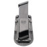Fobus 3901-G, Single Magazine Paddle Pouch for Glock 9mm/.40 and H&K 9mm/.40, Black Polymer 