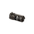 Knights Armament 7.62 QDC Open Brake Kit, Primary Mounting Interface for KAC 7.62mm QDC Suppressors, Black Finish 
