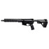 Sons of Liberty Gun Works M4-L89, 5.56 NATO, 11.50" Barrel, 30 Rds, M-LOK Handguard, Black 