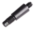 Area 419 Bighorn TL3/Origin Bolt Knob Adapter, Black Nitride Finish 