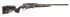 Savage Impulse Core Hunter Pro, 7MM PRC, 22.00" Threaded Barrel, 3 Rds, Savage Western Camo 