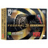 Federal Premium Heavyweight TSS Rob Roberts Limited Edition, 12 Gauge, 3" 2 oz #7 Turkey Shotshells, 5 Rds 
