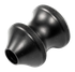 Area 419 Defiance Tenacity/Elite Bolt Knob Adapter, Black Nitride 
