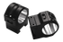 Area 419 Match Scope Rings, 30mm Diameter, High 32mm Height, 7075 Aluminum, Black Anodized 