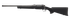 Savage 110 Trail Hunter Lite V2, 338 ARC, 16.50" Barrel, 4 Rds, Threaded Barrel, Black 