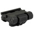Primary Arms SLx Flip-To-Side Magnifier Mount, 1.41" Optical Centerline, Hardcoat Anodized Black 
