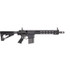 Knights Armament SR-25 K5, 7.62 NATO / .308 WIN, 14.50" Barrel, 30 Rds, Threaded Barrel, Black 