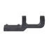 Primary Arms Deluxe Extended AR-15 Scope Mount, 30mm Tube, 1.5" Height, Matte Black Anodized 