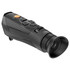 Rix Optics Titan T6, Thermal Imaging Monocular, Black 