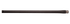 Seekins Precision Havak Element M3 Barrel, 6.5 PRC, 20.00" Carbon Fiber 