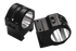 Area 419 Match Scope Rings, 34mm Diameter, Low 0.94" Height, Black Anodized 