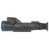 Pulsar Trail 3 LRF XQ50, Thermal Riflescope w/ Mount, Black 