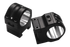 Area 419 Match Scope Ring, 35mm Tube, 32mm High, Black 