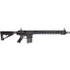 Knights Armament SR-25 A2, 7.62 NATO/.308, 20.00" Barrel, 30 Rds, Threaded Barrel, Black 