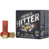 HEVI-Shot HEVI-Hitter, 12 Gauge 3" BB, 1-1/4 oz Tungsten/Steel, 25 Rds 