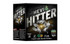 HEVI-Shot HEVI-Hitter, 12 Gauge 3" BB, 1-1/4 oz Tungsten/Steel, 25 Rds 