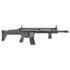 FN SCAR 16S, 5.56 NATO, 16.25" Threaded Barrel, 30 Rds, Folding Stock, Grey 