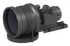 AGM Comanche-40LR 3AW1, Night Vision Clip-On Scope, Black 