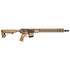 Geissele GFR MRECON, 6MM ARC, 18.00" Barrel, DDC 