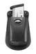 Fobus DSS1, Variable Single Mag Paddle Pouch, Fits 9mm/.40 Single-Stack Magazines, Black 