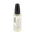 Otis Precision Gun Oil, With Precision Applicator, Clear 