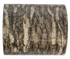 Hunters Specialties HS-GBTAPE, No-Mar Gun & Bow Protective Camouflage Tape, Tree Bark Finish 