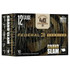 Federal Premium Grand Slam Realtree 40th Anniversary 12 Gauge 3" 1-3/4 oz #5 Turkey Shotshells, 10 Rounds 