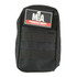Springfield M1A, Cleaning Kit, Black 