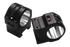 Area 419 Match Scope Ring, 34mm Diameter, Medium 28mm Height, Black Anodized 