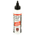 Real Avid Tri-Max CLP, Cleans Lubricates Protects, 4 oz Bottle, 12-Pack Counter Display 