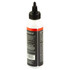 Real Avid Tri-Max CLP, Cleans Lubricates Protects, 4 oz Bottle, 12-Pack Counter Display 