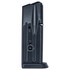 SAR USA SAR9 Subcompact, Magazine, 10 Rds, Black 