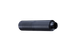 Lyman Sonicore Paradox OB, Direct Thread Overbarrel Suppressor, Black 