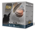 Rio Wing & Target WT3275, 12 Gauge, 2.75" 1 1/8 oz #7.5 Shot, 25 Rounds 