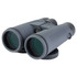 Leupold BX-2 Timberline HD 12x50mm, Black Finish 