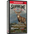 Winchester Supreme Long Range, 300 Win Mag, 195 Grain BC MAX Rifle Ammunition, 20 Rds 