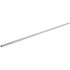Geissele Automatics 17'' 7.62MM Suppressor Alignment Rod, Precision Gauge, Steel 