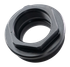 CMMG ZEROED B Dapter HUB Mount, QD HUB Mount, Black Nitride 