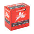 Winchester Magnum Pheasant, 12 Gauge 2.75" 1-1/4 oz #5/#6 Shot Blend, 25 Rds 