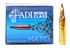 ADI World Class Match, 223 Remington, 55 Grain Sierra BlitzKing, 20 Round Box 