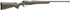 Browning AB3 Pro, 308 WIN, 22.00" Threaded Barrel, 4 Rds, Suppressor Ready, OD Green/Tungsten 