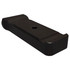 Kinetic Development Group Kinect MLOK Athlon Mount, Athlon Rangecraft Velocity Pro Compatible, Black 