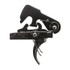 Geissele Automatics HK MR 762 2-Stage Trigger, Black - 854014005175 