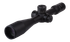 Armament Technology Tangent Theta Gen3 XR Fine 5-25x56, Precision Riflescope, Matte Black Finish 