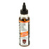 Real Avid Gun Max, Gun Oil, Extreme Corrosion Protection & Lubrication, 4 oz Squeeze Bottle, 12-Pack Display 